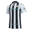 Camiseta de fútbol Udinese Calcio Primera Equipación 2021/22 - Hombre